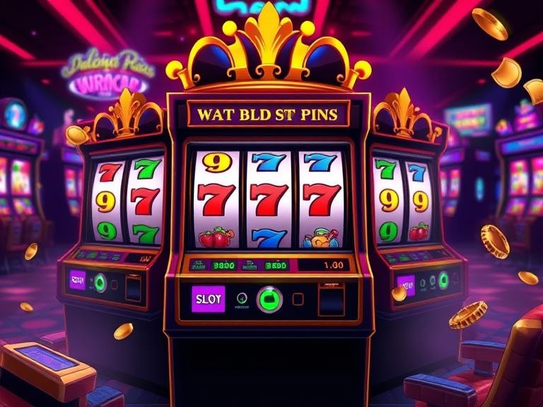 5161bet