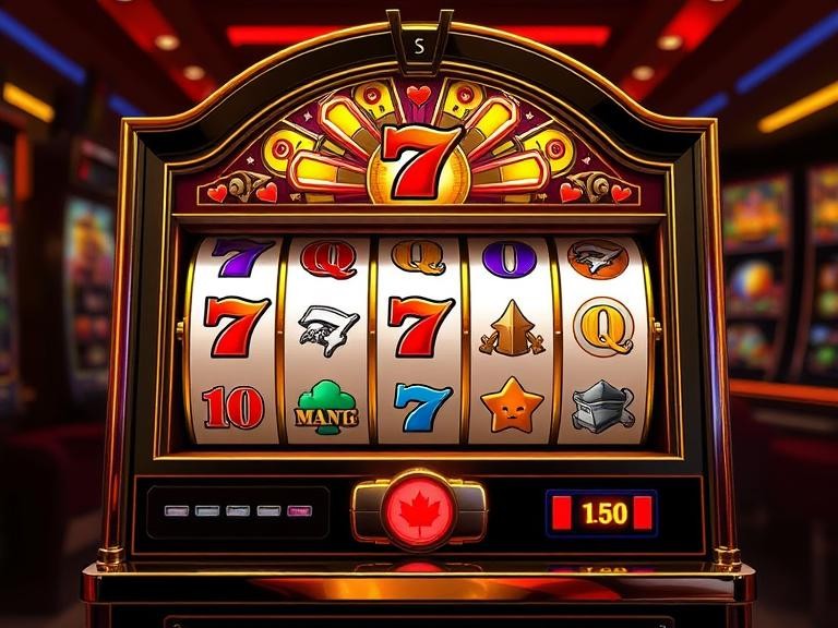 5161bet