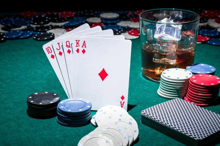 5161bet