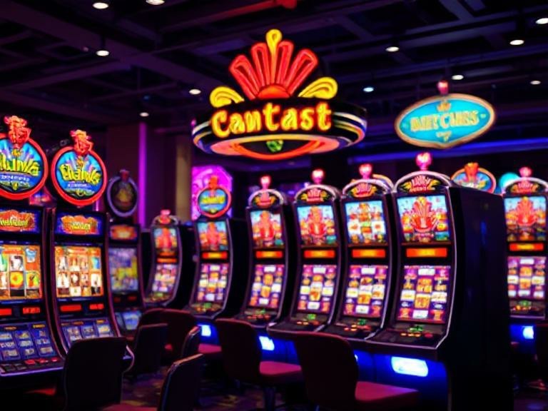 5161bet