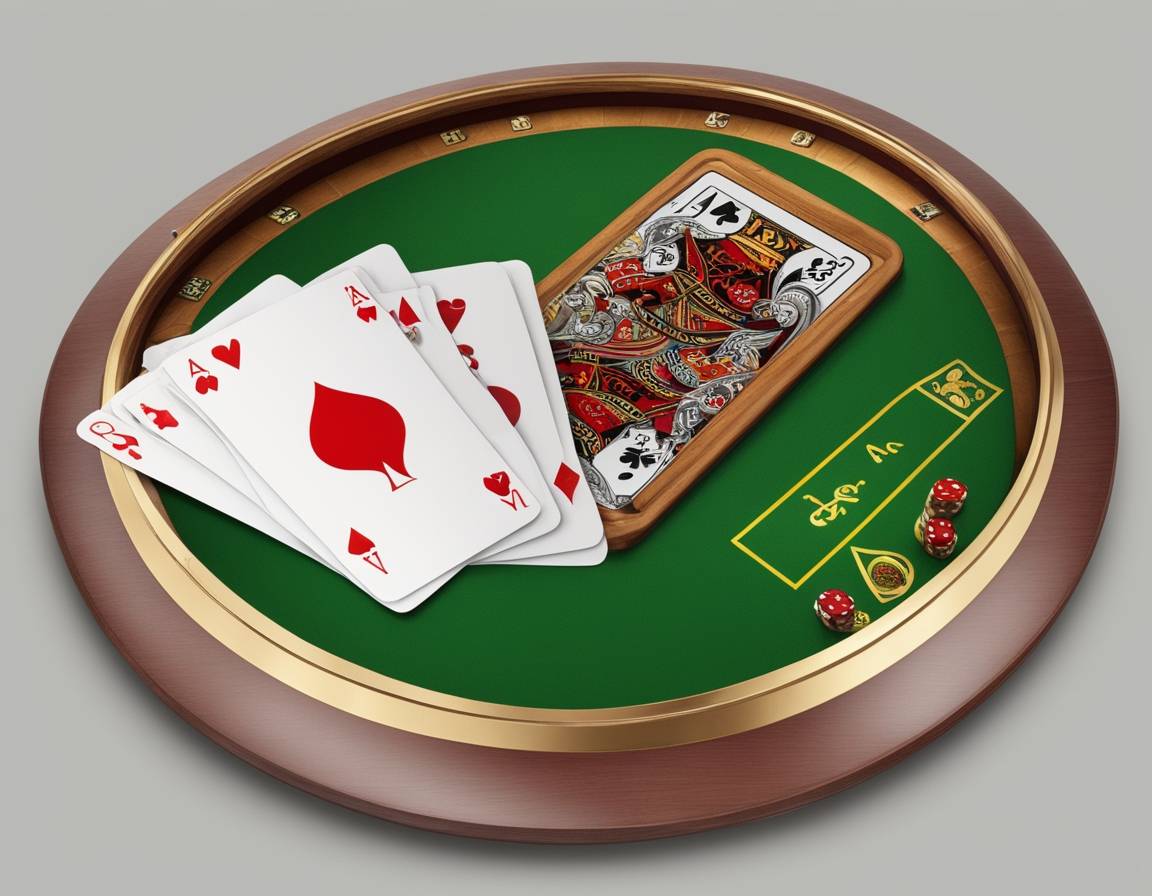 5161bet