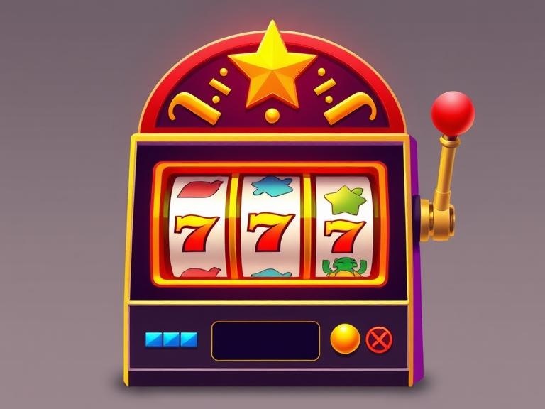 5161bet