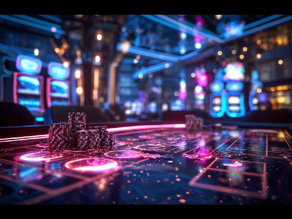 5161bet