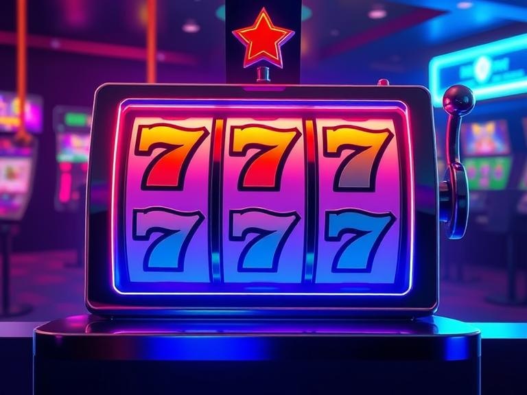 5161bet