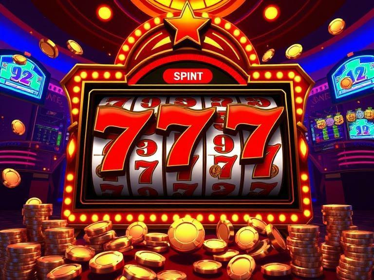 5161bet