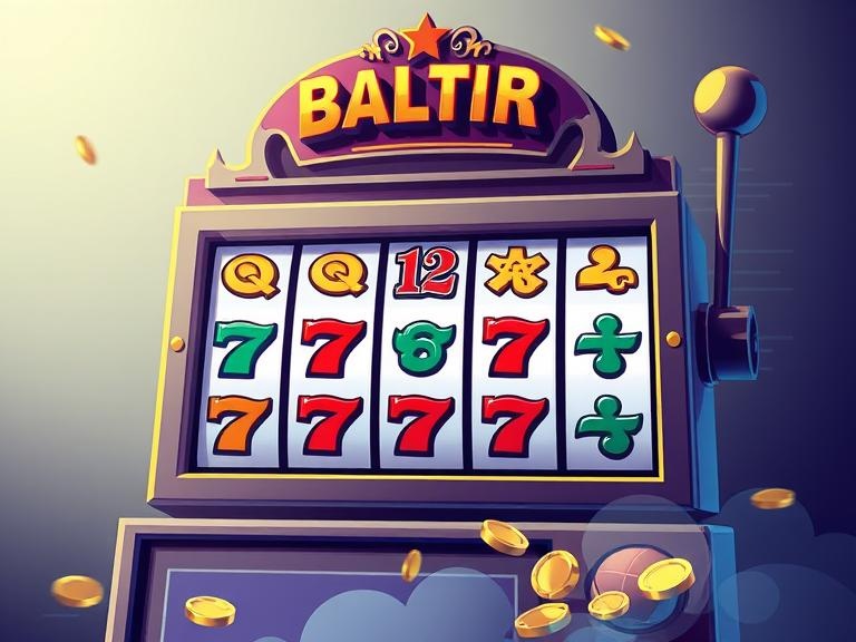5161bet