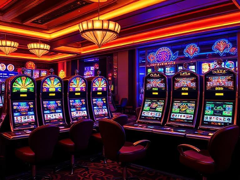 5161bet