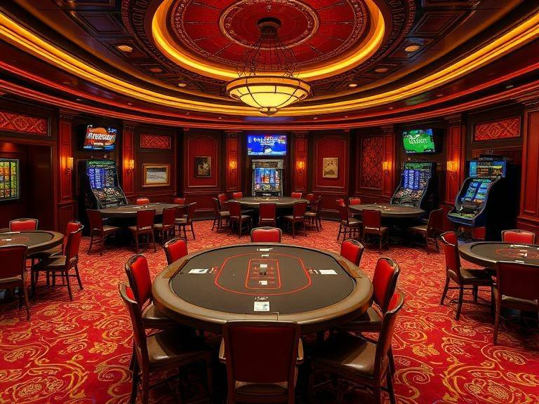 5161bet