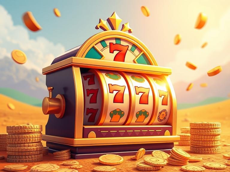 5161bet