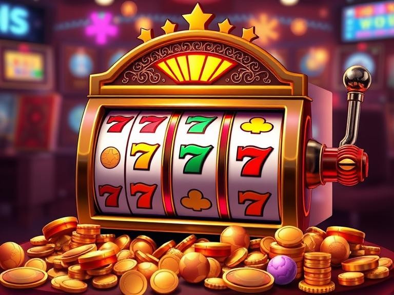 5161bet