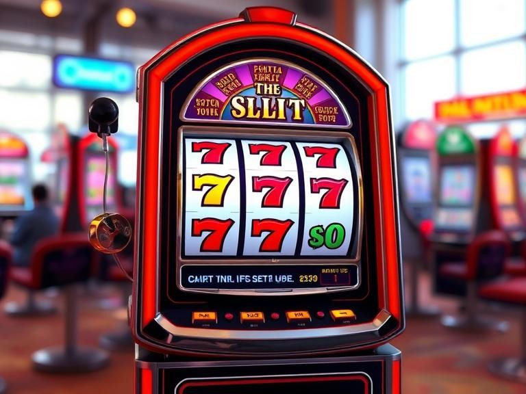 5161bet