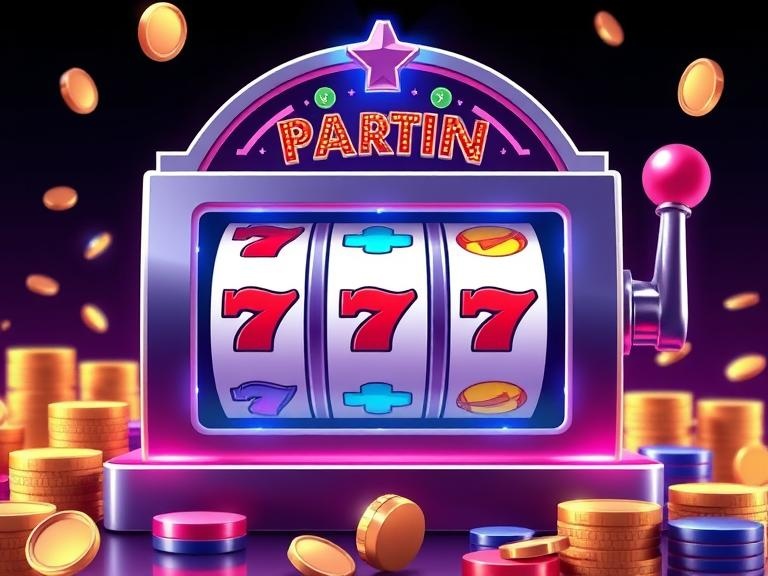 5161bet