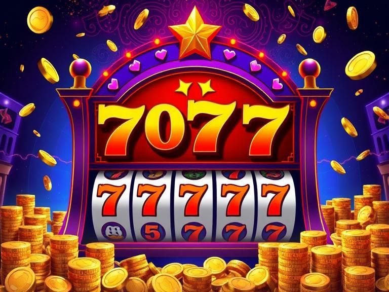 5161bet