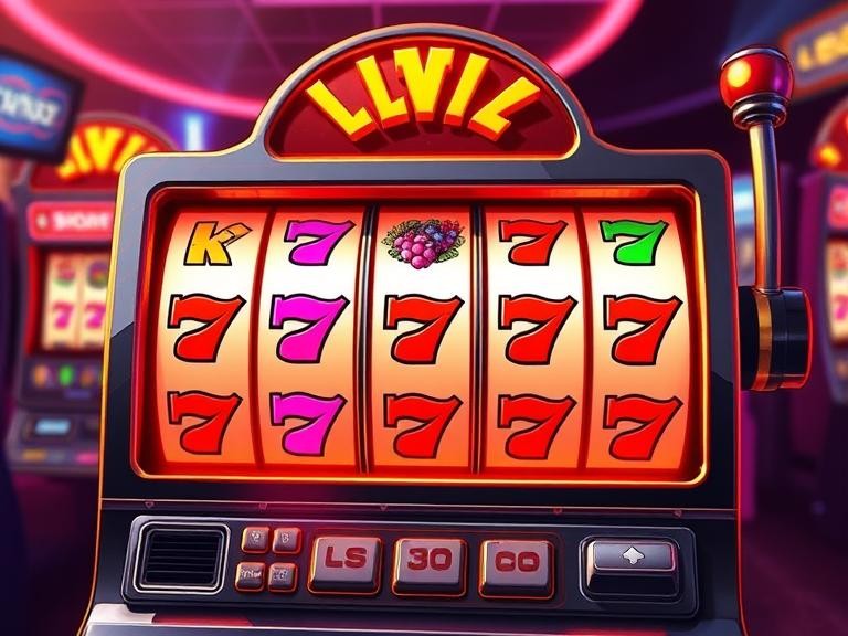 5161bet