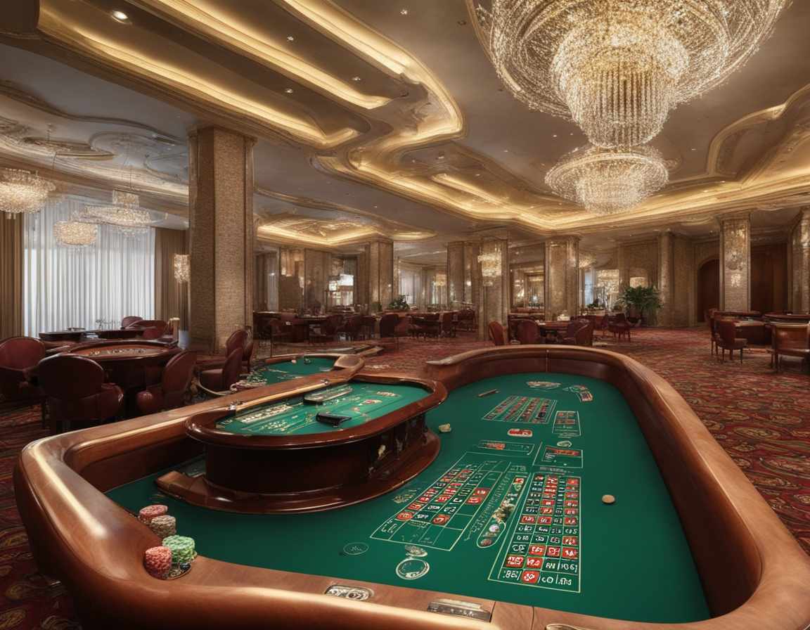 5161bet