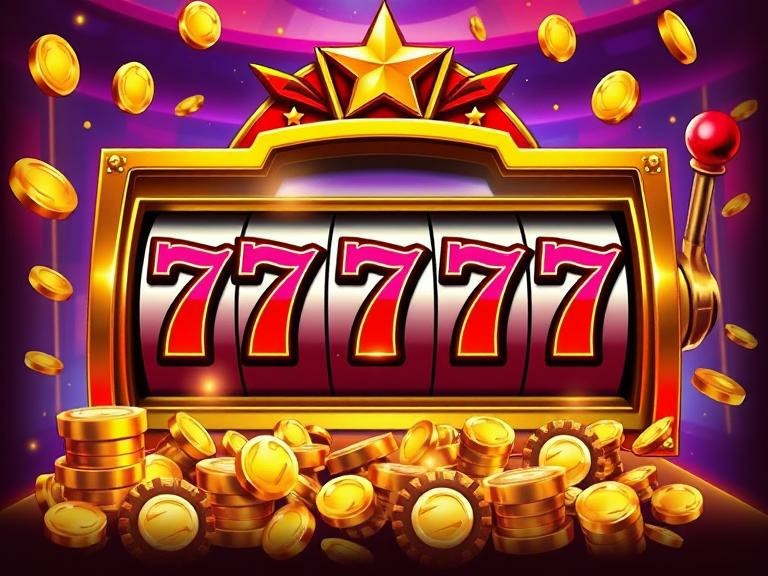 5161bet