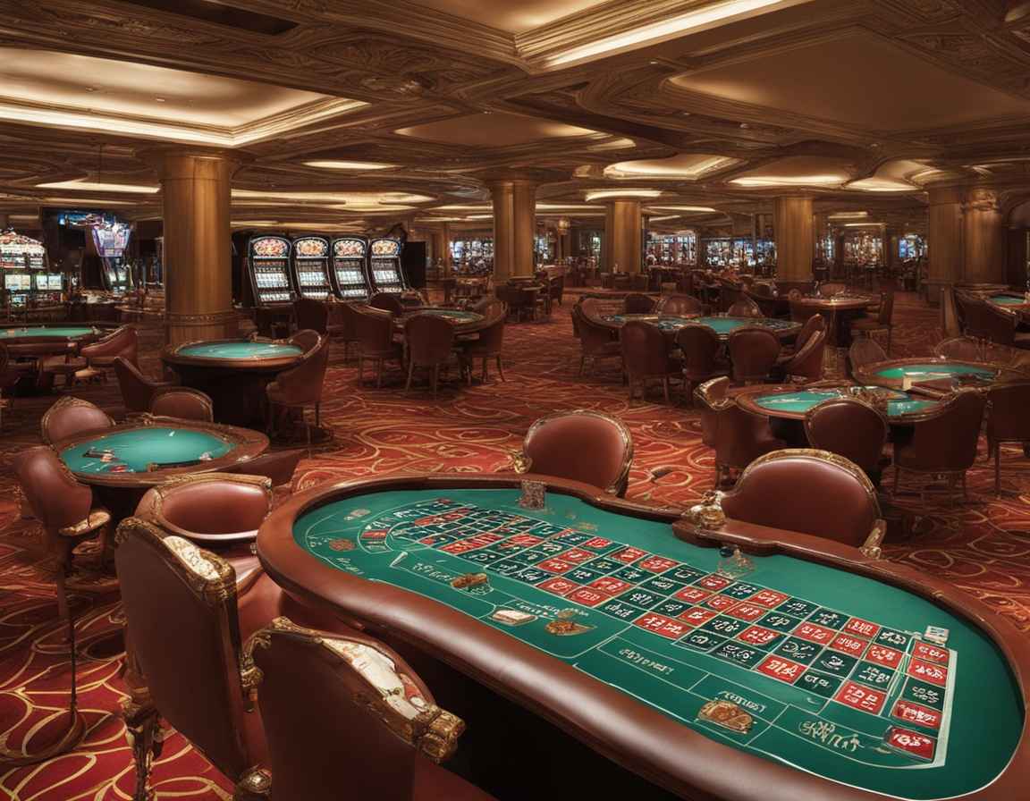 5161bet