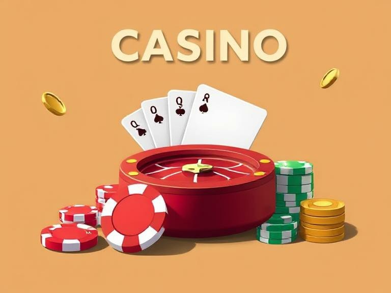 5161bet