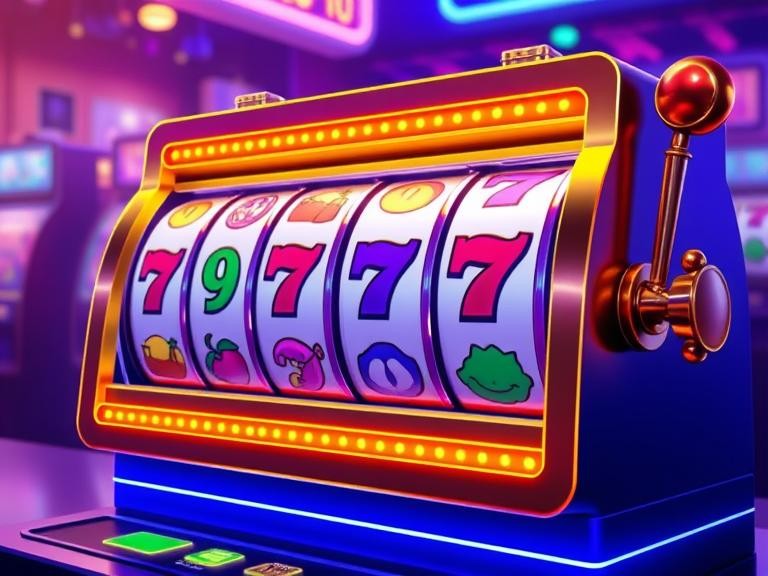 5161bet