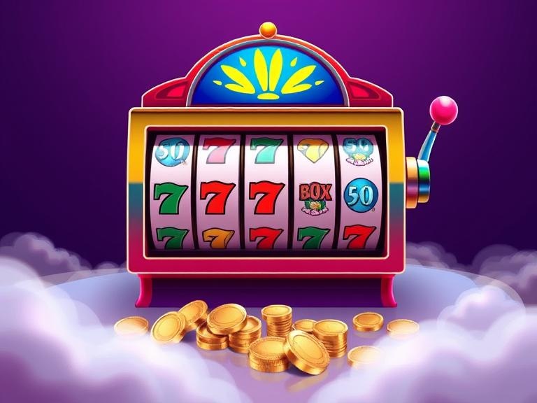 5161bet