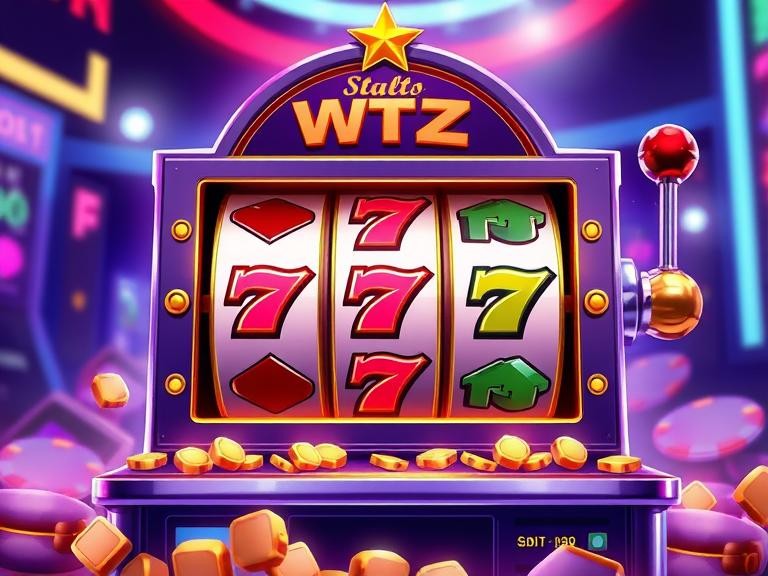 5161bet