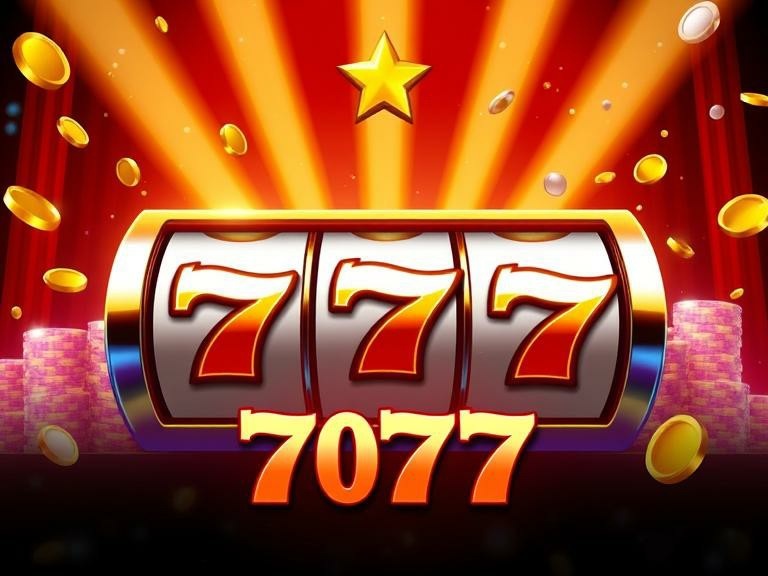 5161bet