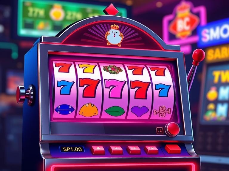 5161bet