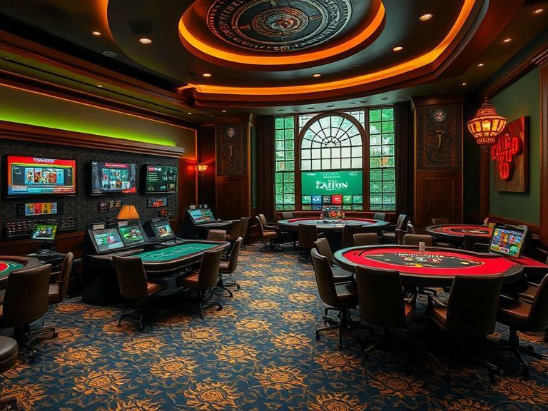 5161bet