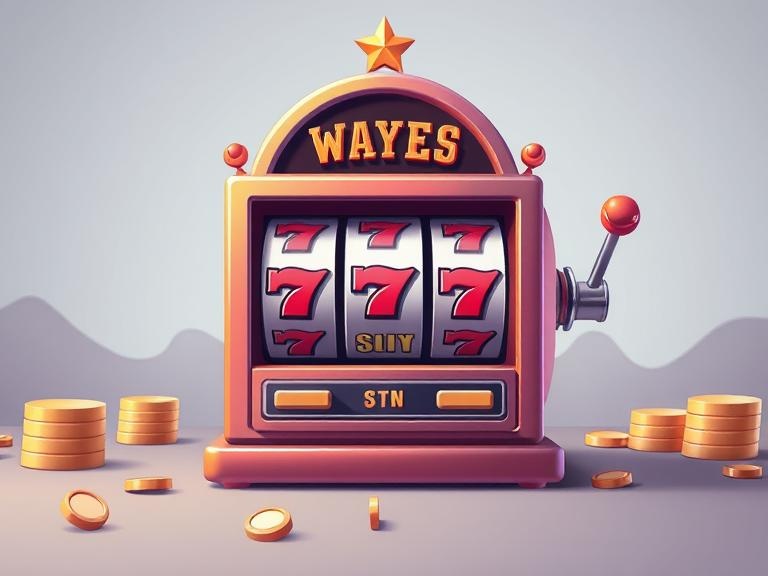 5161bet