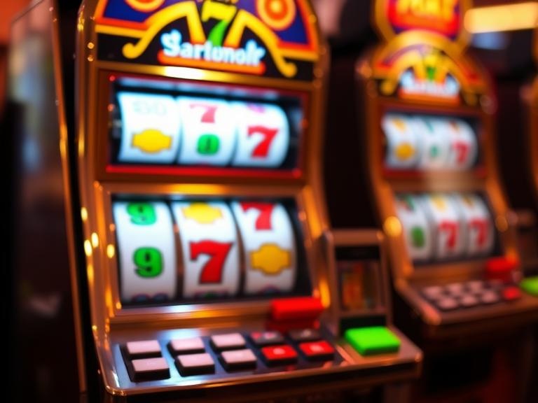 5161bet