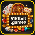 5161bet